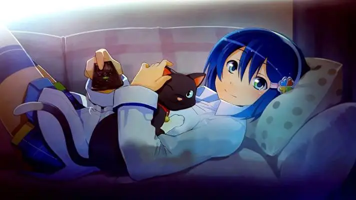 Os Tan thème pour Windows 10 Image de diaporama 4