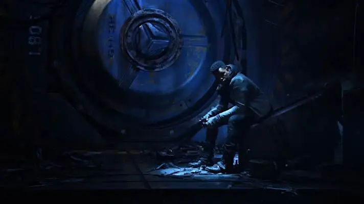 Pacific Rim Uprising theme for Windows 10 Slideshow image 4