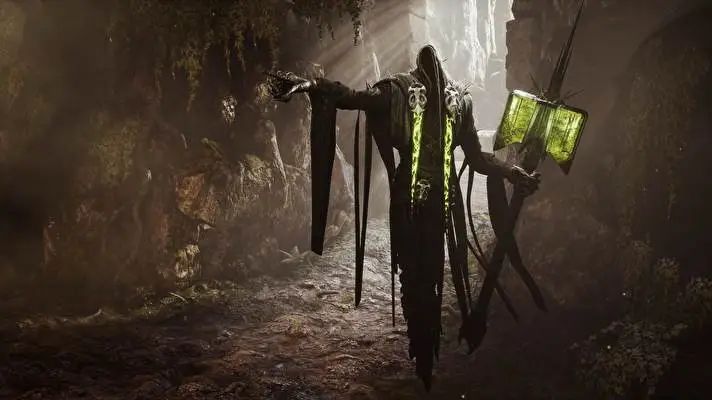 Paragon theme for Windows 10 Slideshow image 4