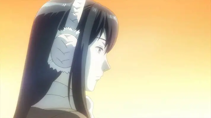 寄生虫 Windows 10用テーマ スライドショー画像 5