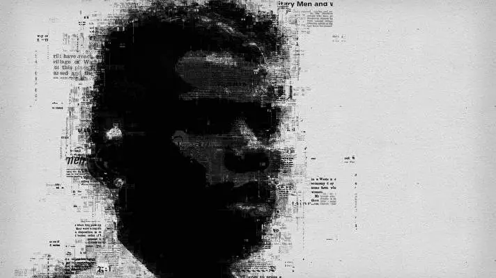 Paul Pogba theme for Windows 10 Slideshow image 2