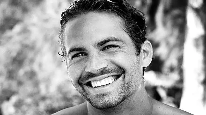Paul Walker theme for Windows 10 Slideshow image 4
