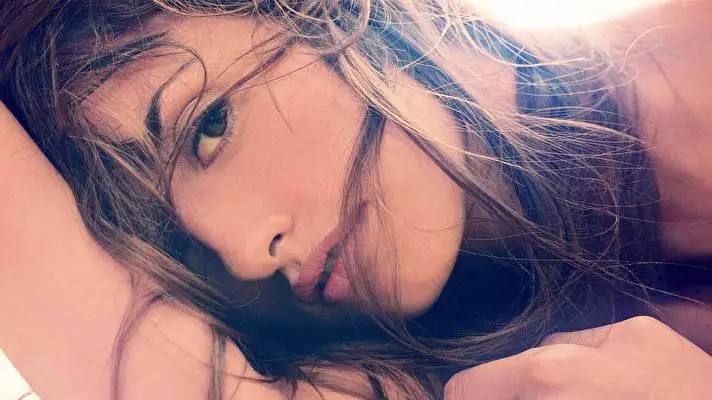 Penelope Cruz theme for Windows 10 Slideshow image 5