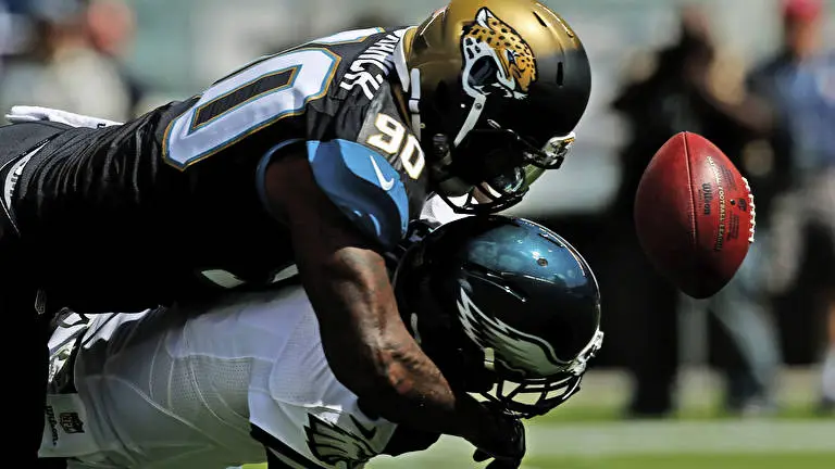 Philadelphia Eagles theme for Windows 10 Slideshow image 3