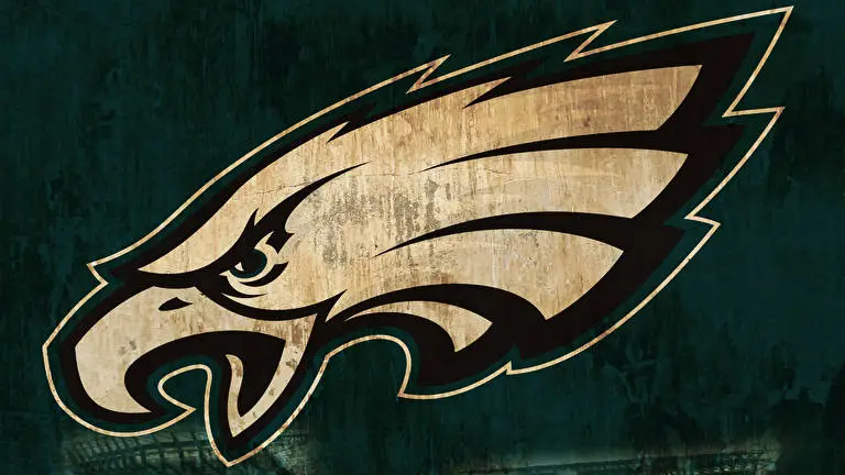 Philadelphia Eagles theme for Windows 10 Slideshow image 4