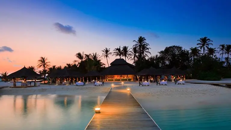 Photography theme for Windows 10 Slideshow image 3