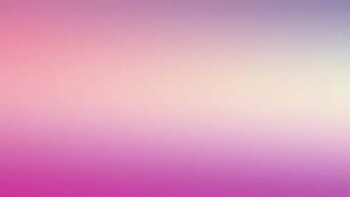 Pink theme for Windows 10 Slideshow image 2