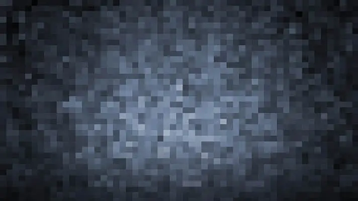 Pixel temă pentru Windows 10 Imagine diapozitiv 4