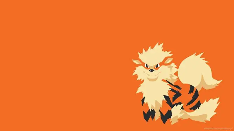 Pokemon theme for Windows 10 Slideshow image 4