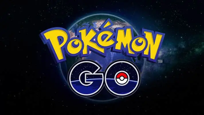 Pokemon Go theme for Windows 10 Slideshow image 1
