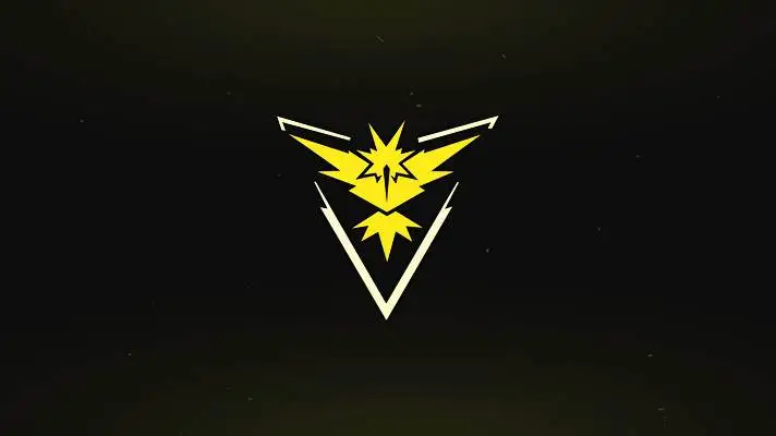 Pokemon Go theme for Windows 10 Slideshow image 5