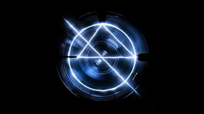 Proie thème pour Windows 10 Image de diaporama 5