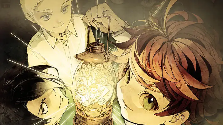 Ígérjük, sosem hagyunk el téma Windows 10-hez Diavetítés kép 4