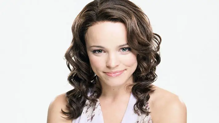 Rachel Mcadams1 thème pour Windows 10 Image de diaporama 5