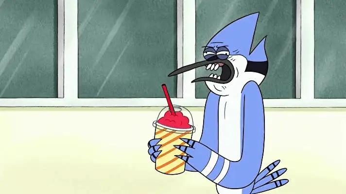 Sıradan Gösteri Windows 10 için tema Slayt gösterisi görüntüsü 5