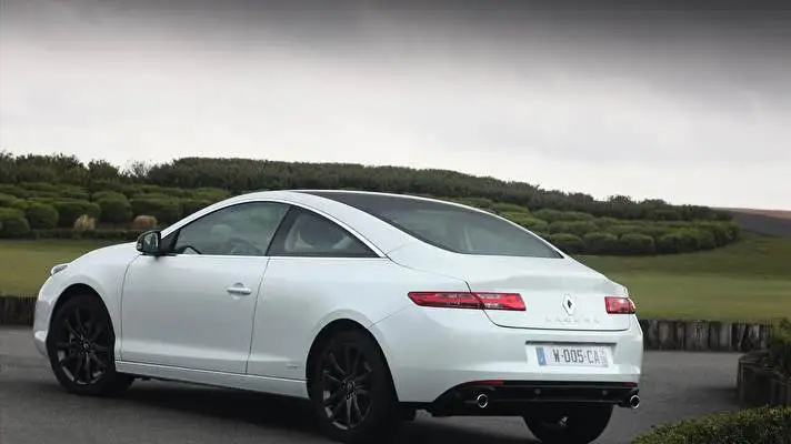 Renault theme for Windows 10 Slideshow image 3