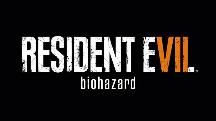 Resident Evil 7 Biohazard theme for Windows 10 Slideshow image 3