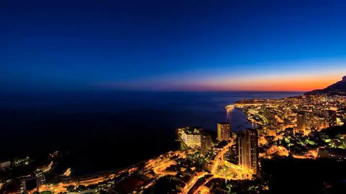 Rio de Janeiro motyw dla Windows 10 Obraz pokazu slajdów 3