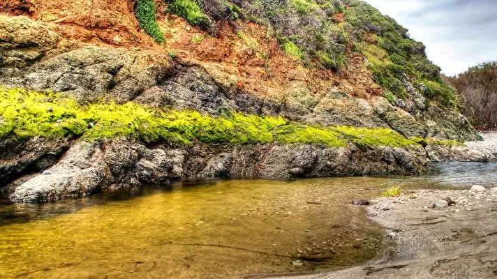 Rock theme for Windows 10 Slideshow image 1