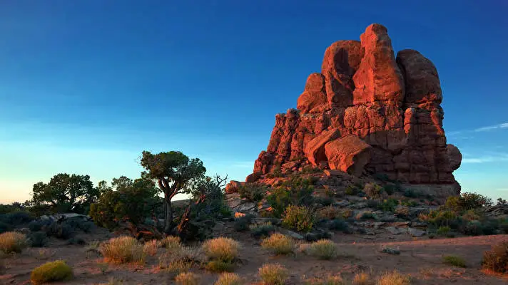 Rock theme for Windows 10 Slideshow image 3