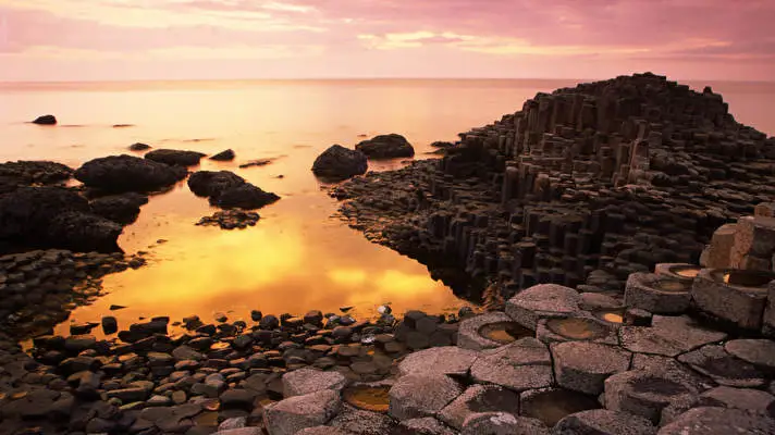 Rock theme for Windows 10 Slideshow image 5