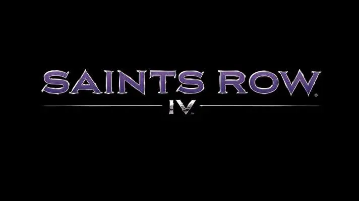 Saints Row theme for Windows 10 Slideshow image 3