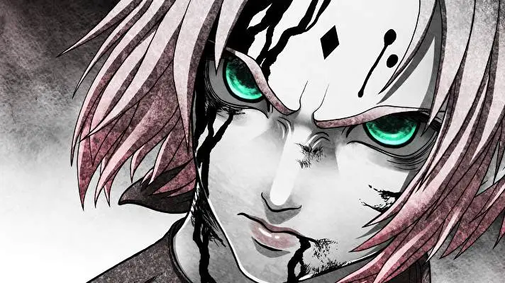 Sakura Haruna theme for Windows 10 Slideshow image 4