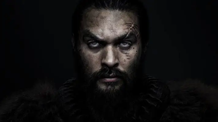 See theme for Windows 10 Slideshow image 2