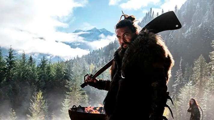 See theme for Windows 10 Slideshow image 3