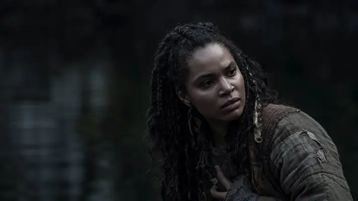 See theme for Windows 10 Slideshow image 4