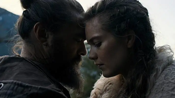 See theme for Windows 10 Slideshow image 5