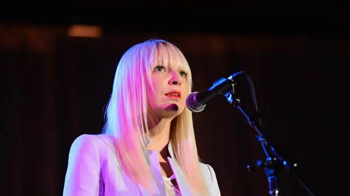 Sia1 theme for Windows 10 Slideshow image 1