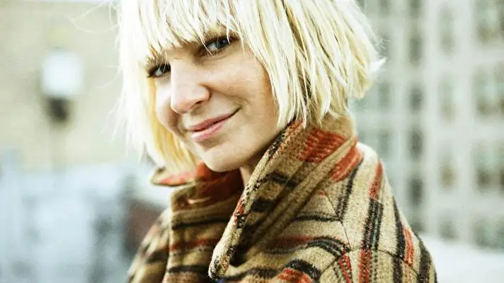 Sia1 theme for Windows 10 Slideshow image 2