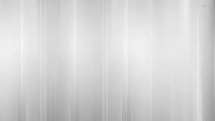 シルバー Windows 10用テーマ スライドショー画像 1