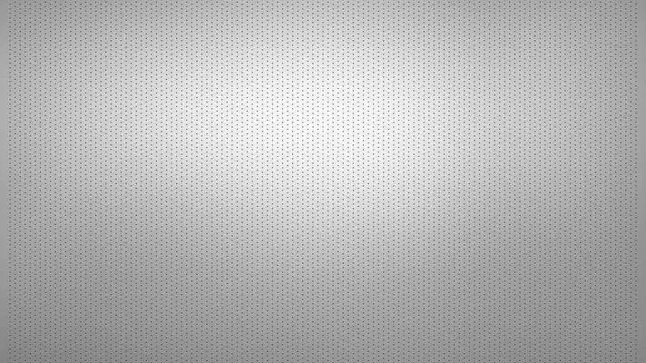 シルバー Windows 10用テーマ スライドショー画像 2