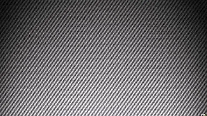 シルバー Windows 10用テーマ スライドショー画像 4