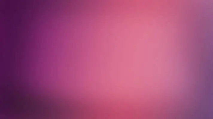 Сплошной цвет тема для Windows 10 Изображение слайдшоу 3