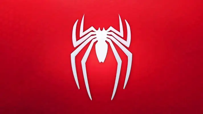 Spider Man Ps4 theme for Windows 10 Slideshow image 3