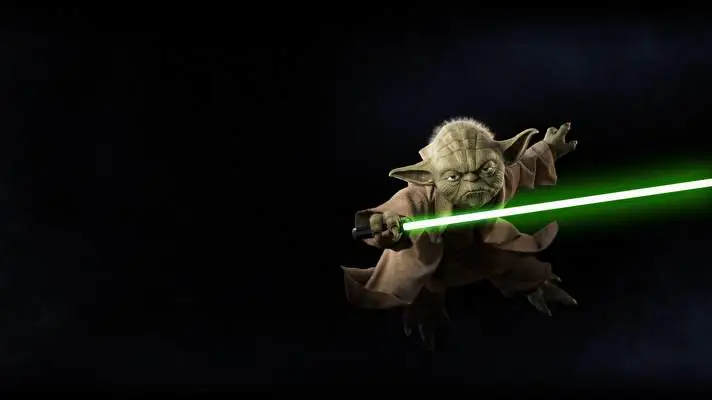 Star Wars Battlefront theme for Windows 10 Slideshow image 3