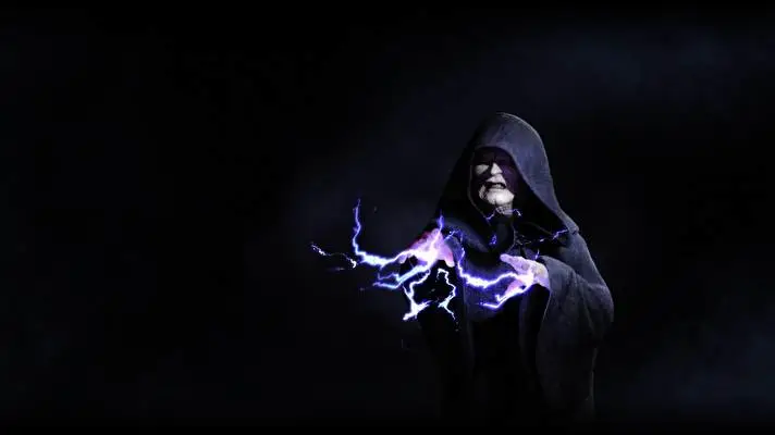 Star Wars Battlefront theme for Windows 10 Slideshow image 5