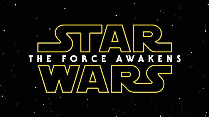 Star Wars Episode Vii Force Awakens theme for Windows 10 Slideshow image 5