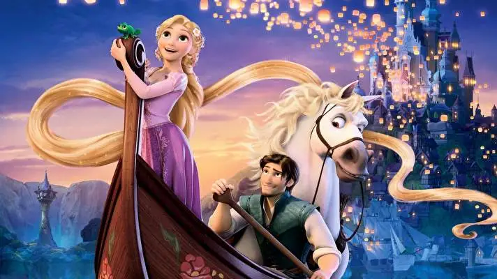 Dolaşık Windows 10 için tema Slayt gösterisi görüntüsü 1