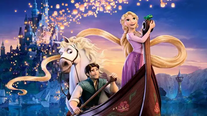 Dolaşık Windows 10 için tema Slayt gösterisi görüntüsü 3