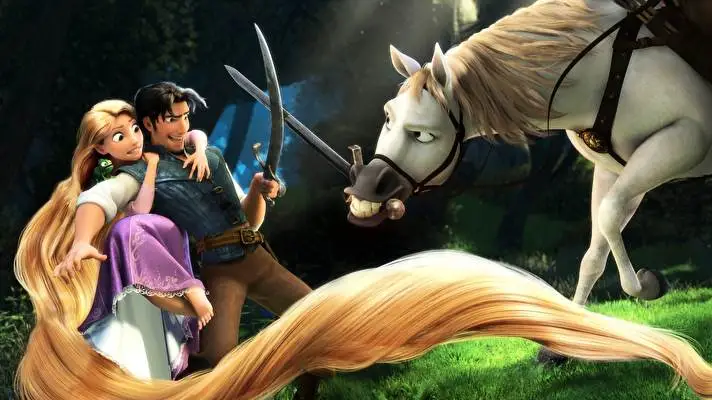 Dolaşık Windows 10 için tema Slayt gösterisi görüntüsü 4