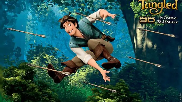 Dolaşık Windows 10 için tema Slayt gösterisi görüntüsü 5