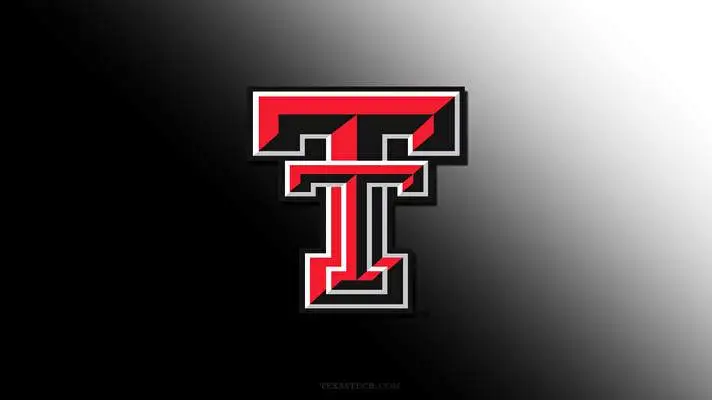 Texas Tech thème pour Windows 10 Image de diaporama 5