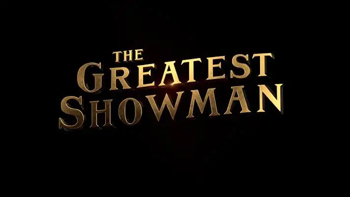 The Greatest Showman theme for Windows 10 Slideshow image 2