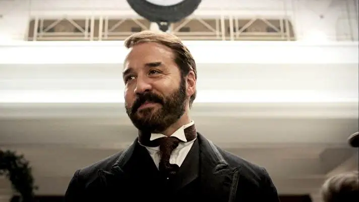 The Greatest Showman theme for Windows 10 Slideshow image 4