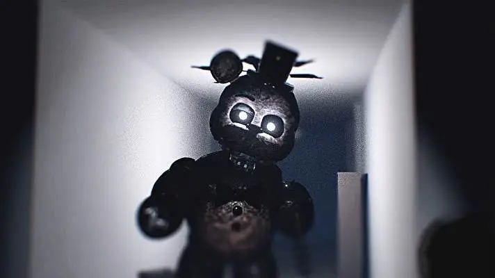 A Teremtés Öröme téma Windows 10-hez Diavetítés kép 2