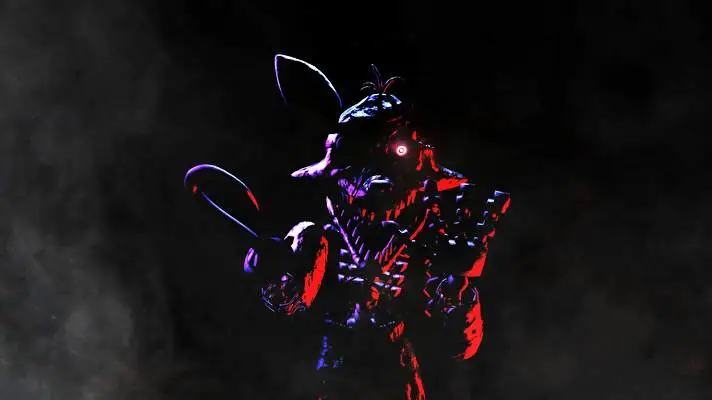 A Teremtés Öröme téma Windows 10-hez Diavetítés kép 3